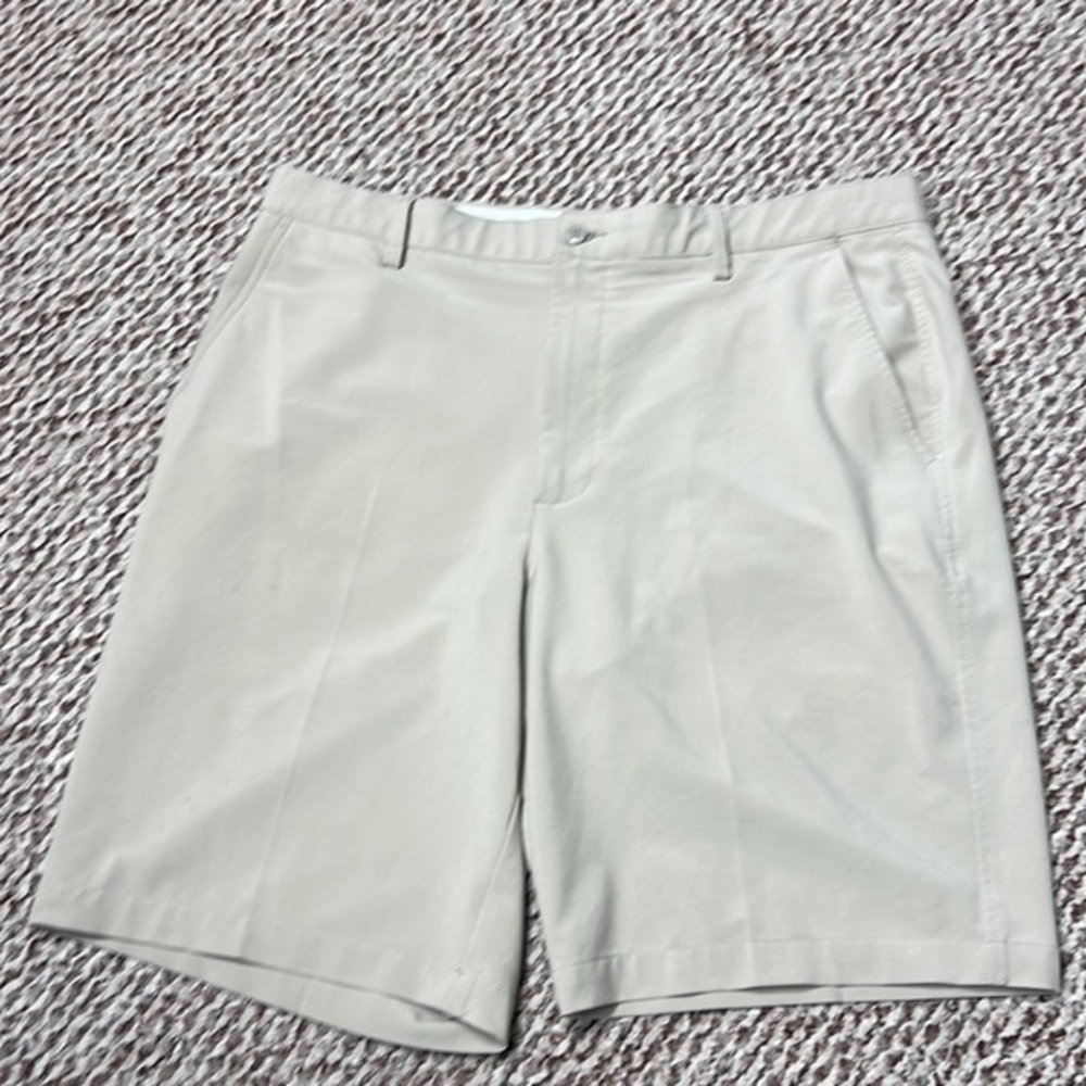 ‎FootJoy - Picture 4 of 11